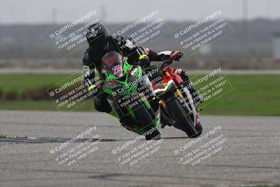 media/Nov-30-2025-TrackDaz (Sun) [[d8b22663df]]/B Group/Session 1 (Sweeper)/